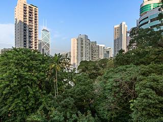 中半山 - 景雲樓 02