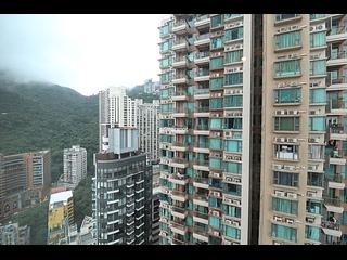 Wan Chai - One Wanchai 05