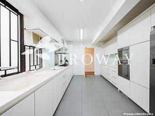 Repulse Bay - Fairview Court 12