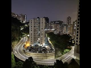 Quarry Bay - Novum East 06