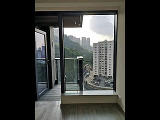 Quarry Bay - Novum East 11