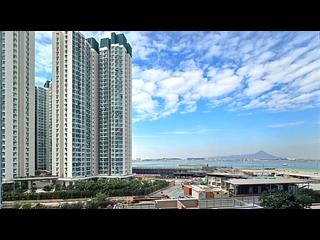 Tung Chung - Century Link Phase 1 06