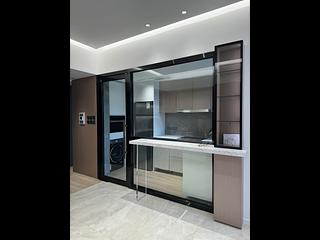 West Kowloon - The Cullinan 03