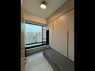 West Kowloon - The Cullinan 10