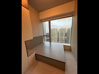 West Kowloon - The Cullinan 12