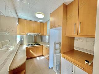 Ap Lei Chau - South Horizons Phase 2 Yee Tsui Court (Block 16) 07