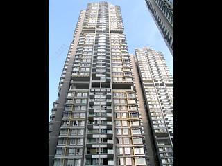 Quarry Bay - The Orchards Block 2 08