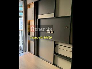 Sai Ying Pun - 15, Western Street 02