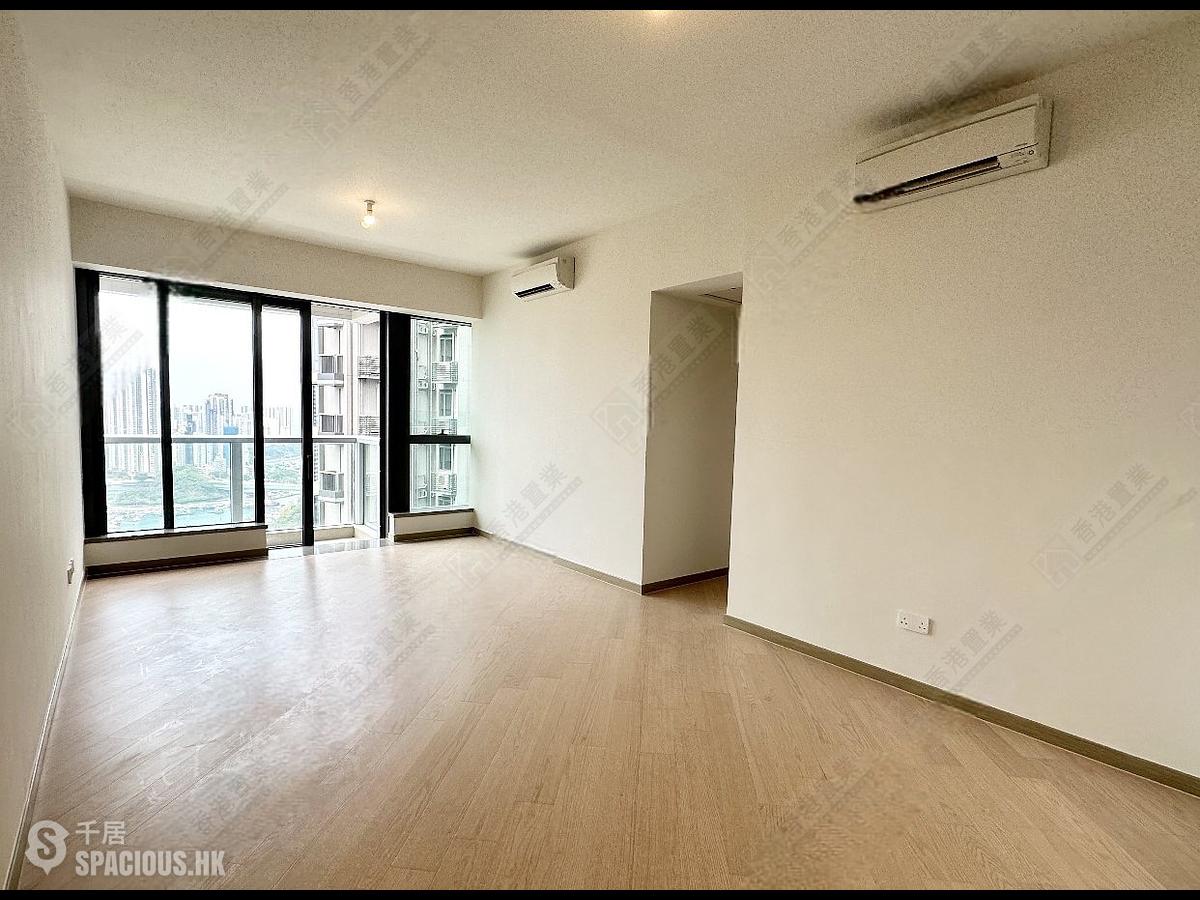 Wong Chuk Hang - The Southside Phase 1 Southland Block 1 (1B) 01