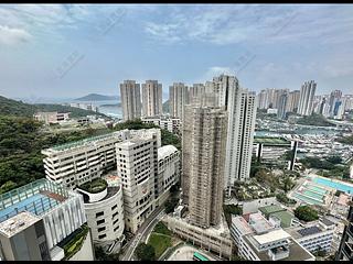 Wong Chuk Hang - The Southside Phase 1 Southland Block 1 (1B) 04