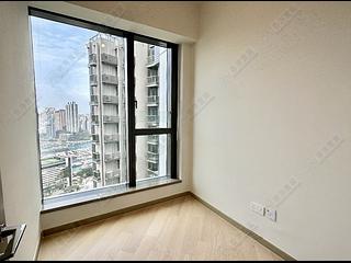 Wong Chuk Hang - The Southside Phase 1 Southland Block 1 (1B) 07