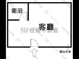 大同区 - 台北大同区延平北路二段XXX号 10