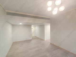 Wan Chai - Convention Plaza Apartments 03