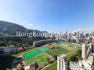 Happy Valley - Ventris Place 02