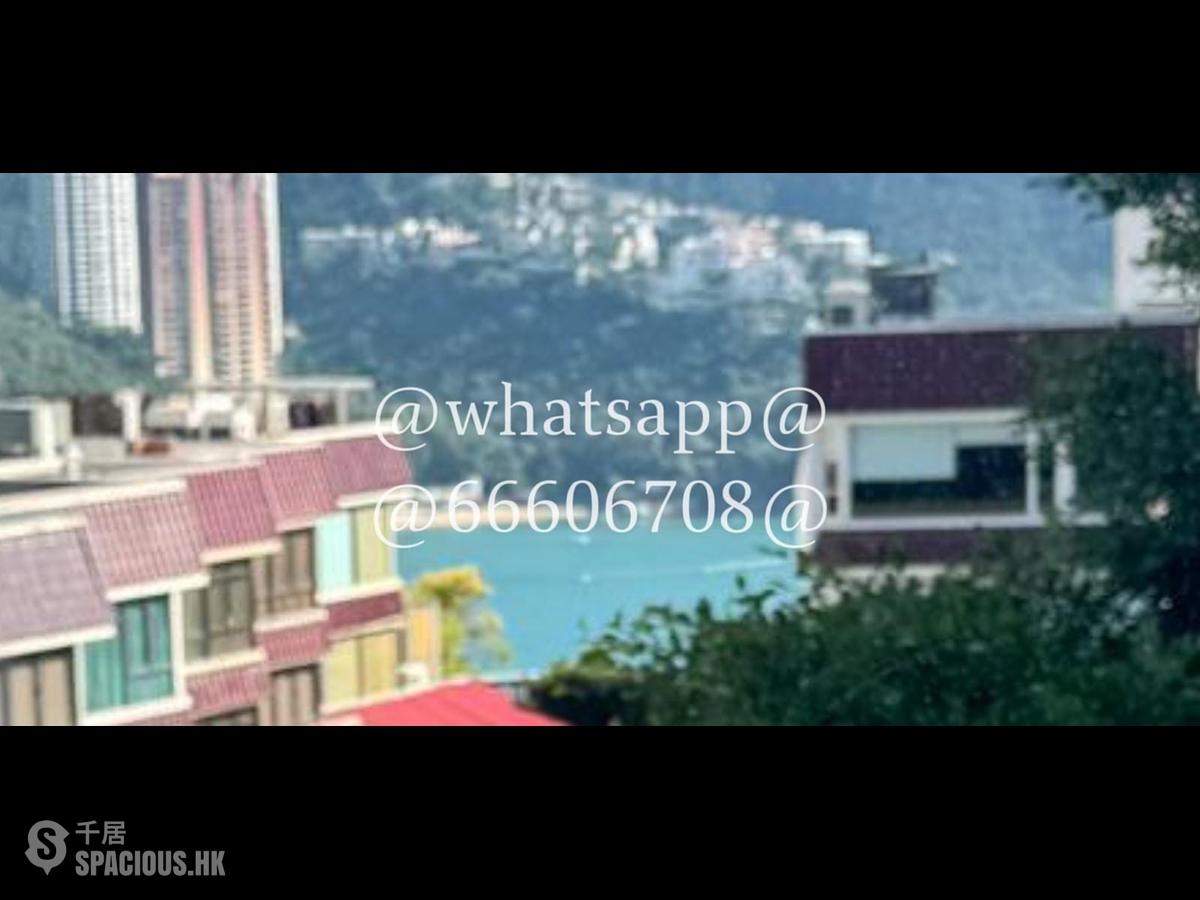 Repulse Bay - Belleview Place 01