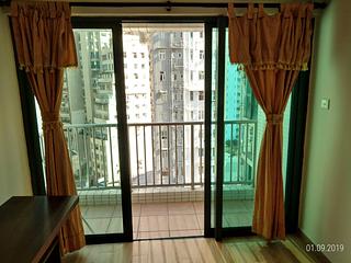 Sheung Wan - Elite's Place 06