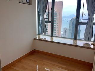 Sheung Wan - Queen's Terrace 08