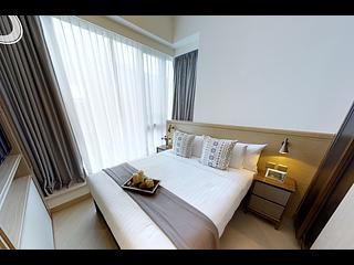 Central - The Staunton Suites 03