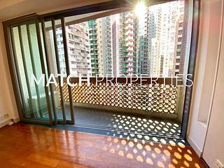 Mid Levels Central - Jing Tai Garden Mansion 04