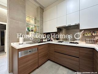 Chung Hom Kok - 33, Cape Road 11