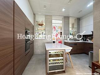 Chung Hom Kok - 33, Cape Road 12