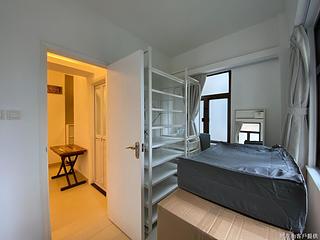 Wan Chai - New Spring Garden Mansion 05