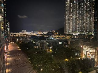 Tseung Kwan O - Capri 02