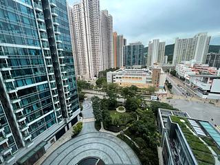 Tseung Kwan O - The Parkside 11