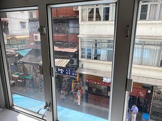 Wan Chai - 26-28, Swatow Street 05