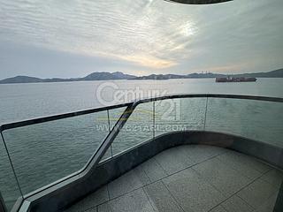 Ap Lei Chau - The Corniche 02