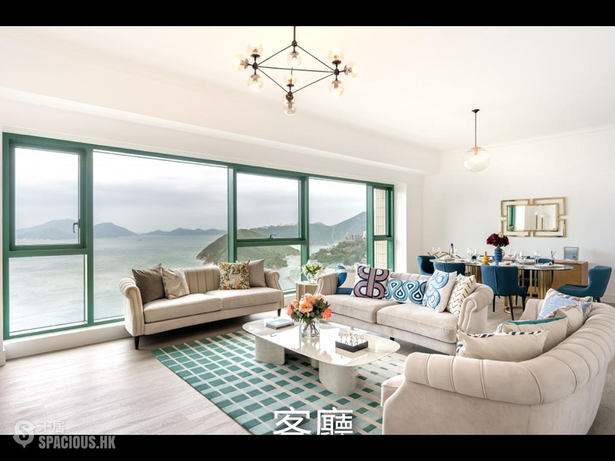 Repulse Bay - Fairmount Terrace 01