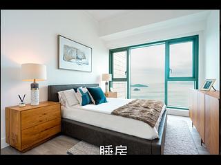 Repulse Bay - Fairmount Terrace 04