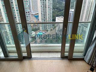 Kennedy Town - Lexington Hill 03