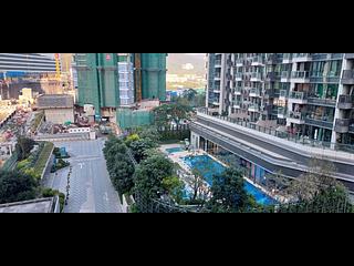 Wong Chuk Hang - The Southside Phase 2 La Marina 07