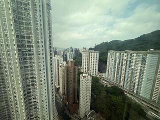 Tai Hang - Grand Deco Tower 02