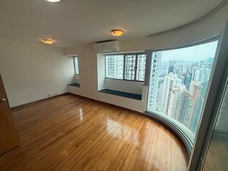 Tai Hang - Grand Deco Tower 03