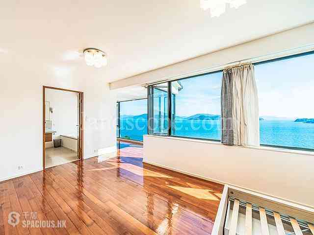 Clear Water Bay - Silverstrand Garden 11