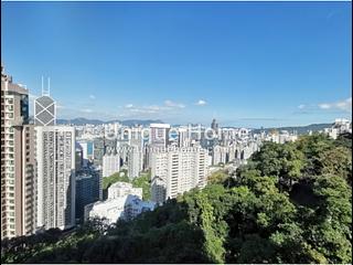 中半山 - 港景別墅 02