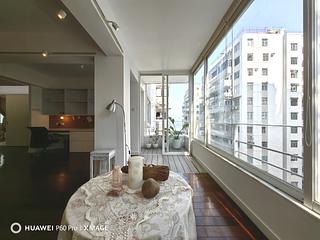 Causeway Bay - Hamilton Mansion 02