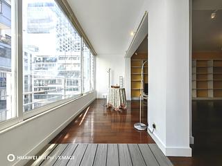 Causeway Bay - Hamilton Mansion 03