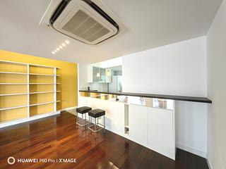 Causeway Bay - Hamilton Mansion 09