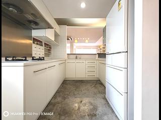 Causeway Bay - Hamilton Mansion 10