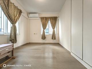 Causeway Bay - Hamilton Mansion 13