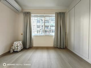 Causeway Bay - Hamilton Mansion 15