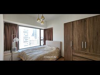 Sai Ying Pun - The Summa Block 2 03