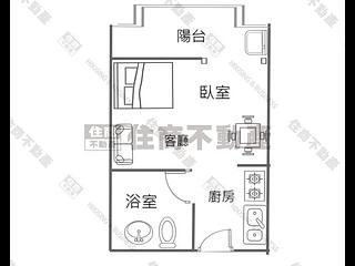 中山區 - 台北中山區新生北路二段133巷XX號 19