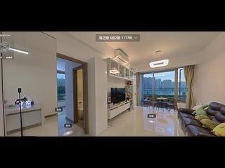 Tsuen Wan - Ocean Pride Phase 3A Ocean Supreme 02