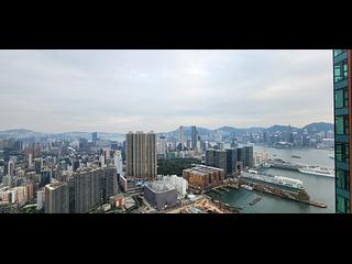 West Kowloon - The Arch Star Tower (Block 2) 03