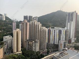 Kennedy Town - Lexington Hill 16