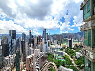 Wan Chai - The Zenith 04